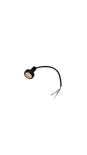 Teverun Fighter 10, 10+, 11, 11+ | Led Clignotant