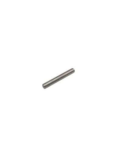 Teverun Fighter 10, 10+, 11, 11+, Supreme, 7260R | Axe Suspension (Ar)