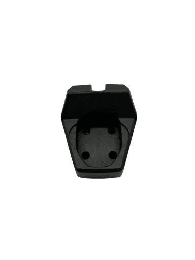 Teverun Fighter 10, 10+, 11, 11+, Supreme, 7260R | Support Potence