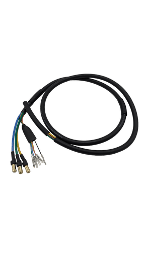 Teverun Fighter 11, 11+ | Cable Moteur