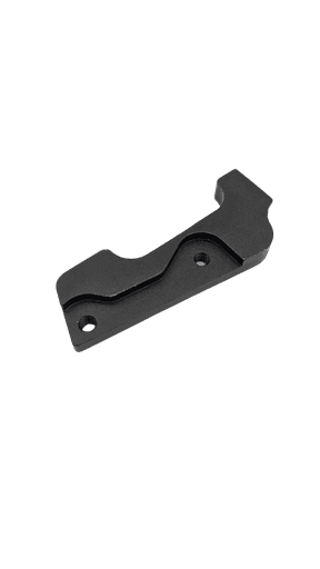 Teverun Fighter 7260R V1 | Support Etrier De Frein