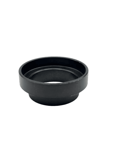 Teverun Fighter Mini | Bague Roulement Superieur