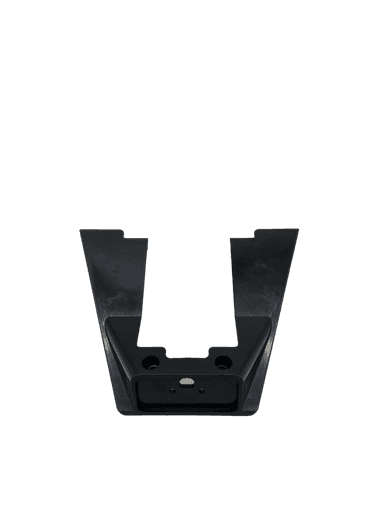 Teverun Fighter Mini | Cache Cale-Pied