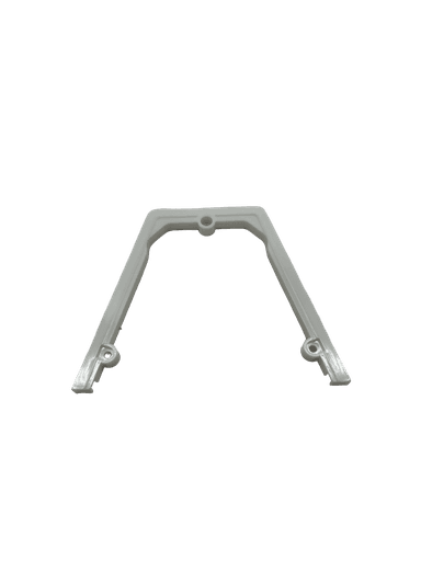 Teverun Fighter Mini | Cache Led Stop