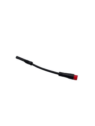 Teverun Fighter Mini | Capteur Frein