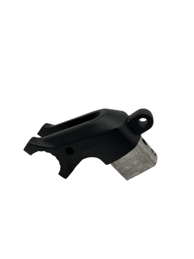Teverun Fighter Mini | Support De Poignee