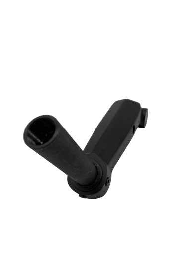 Teverun Fighter Mini | Support Bras De Suspension