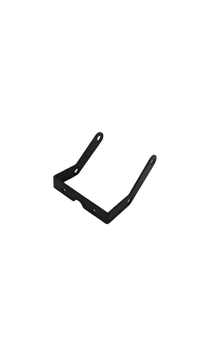 Teverun Fighter 10, 10+, 11, 11+, Supreme, 7260R | Support Led Arrière