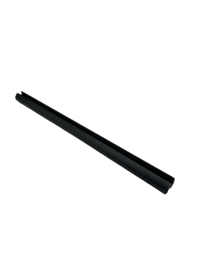 Teverun Fighter 10, 10+, 11, 11+, Supreme, 7260R | Colonne De Direction