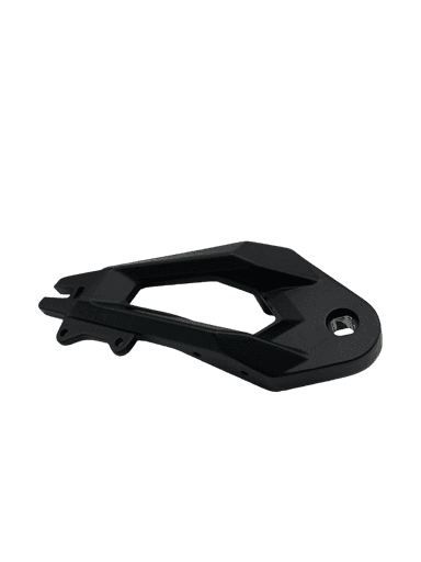Teverun Fighter Mini | Bras De Fourche Avant Droite / Arrière Gauche