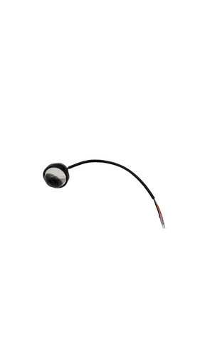 Teverun Fighter Supreme & 7260R | Led Clignotant
