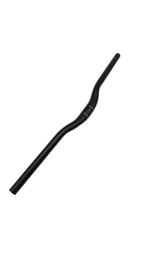 Teverun Fighter 10, 10+, 11, 11+, Supreme, 7260R | Guidon