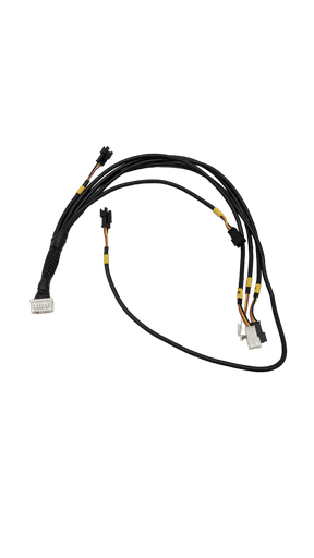 Teverun Fighter Mini & Eco & Pro & 7260R | Convertisseur Led V2 2024