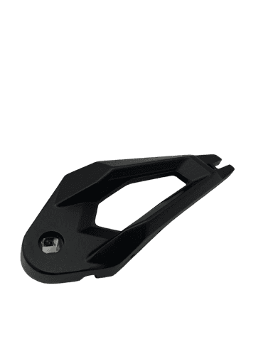 Teverun Fighter Mini | Bras De Fourche Avant Gauche / Arrière Droite