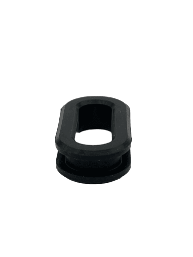 Teverun Fighter Mini | Joint En Caoutchouc Support Colonne De Direction