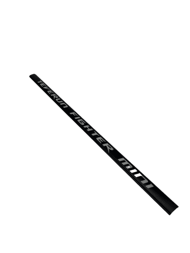 Teverun Fighter Mini | Cache Led Colonne De Direction
