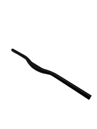 Teverun Fighter Mini | Guidon