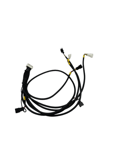 Teverun Fighter Mini | Convertisseur Led
