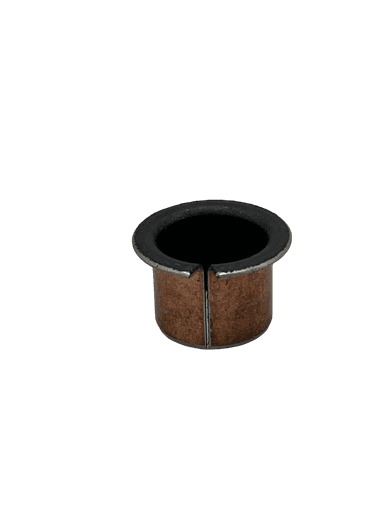 Teverun Fighter Mini | Manchon Support De Bras 16