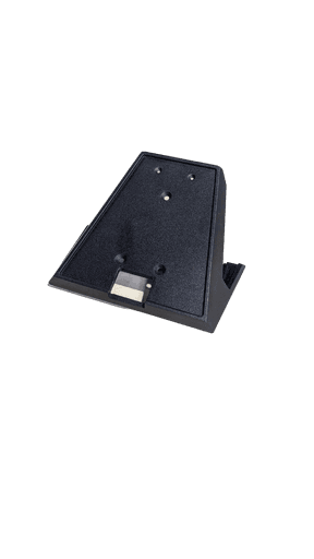 Teverun Fighter 10, 10+, 11, 11+, Supreme, 7260R | Repose Pied