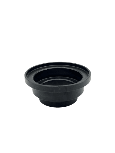 Teverun Fighter Mini | Bague Roulement Inferieur