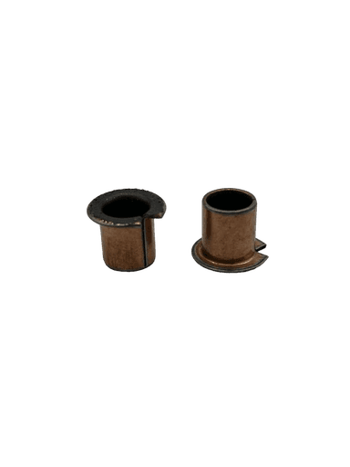 Teverun Fighter Mini | Manchon Bras 8 (X2)