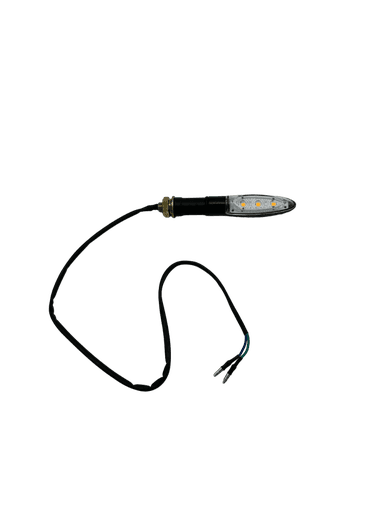 Mino | Clignotant Avant Droit