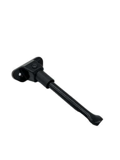 Teverun Fighter Mini | Bequille