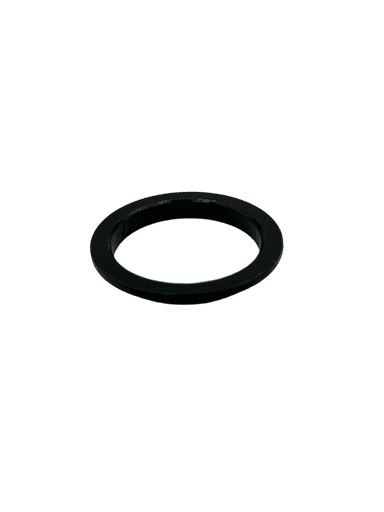 Teverun Fighter Mini | Bague De Roulement