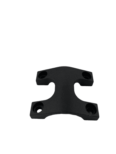 Teverun Fighter Mini | Cache De Support Poignee