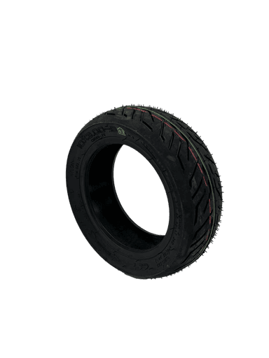 Teverun Fighter Mini | Pneu Cst 10*3.0