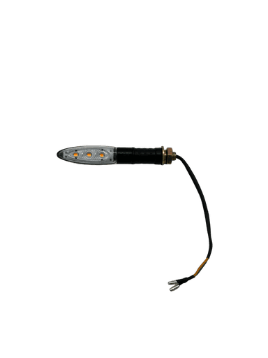 Mino | Clignotant Arrière Gauche