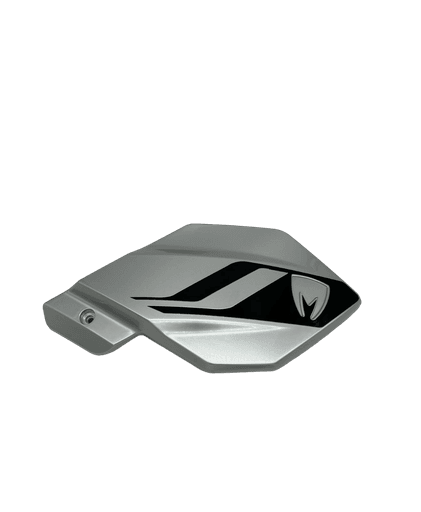 Mino | Couvercle De Batterie Côté Droit Arrièregent