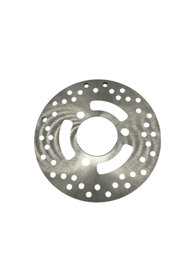 Mino | Disque De Frein