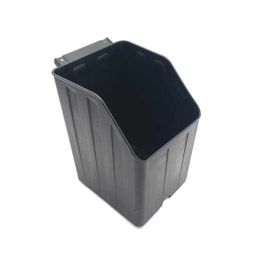 Mino | Compartiment De La Batterie