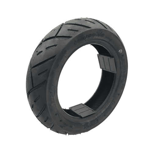 Mino | Pneu Arrière