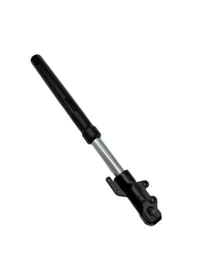 Mino B | Suspension Avant Gauche