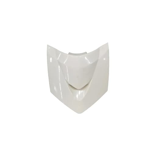 Opai Yw-04 | Carenage Centre Face Avant