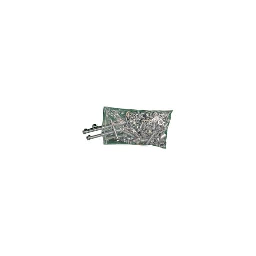Opai Yw-04 | Pack Visserie