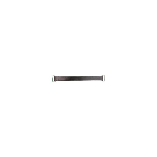 Opai Yw-04 | Sangle Batterie
