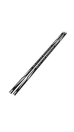 Rovoron Kullter & Luxury | Cache Led Du Guidon