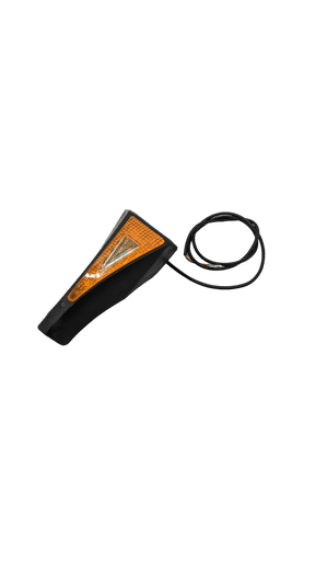 Rovoron Kullter & Luxury | Led Clignotant Arrière Droit