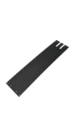 Rovoron Kullter & Luxury | Deck