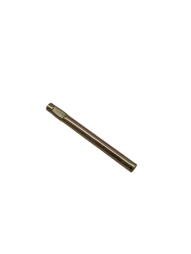 Opai Yw-04 | Axe Pour Tablier Protege Jambes