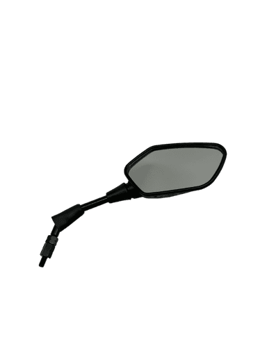 Mino B | Rétroviseur Droit