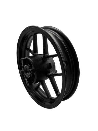 Mino B | Jante Arrière Noire