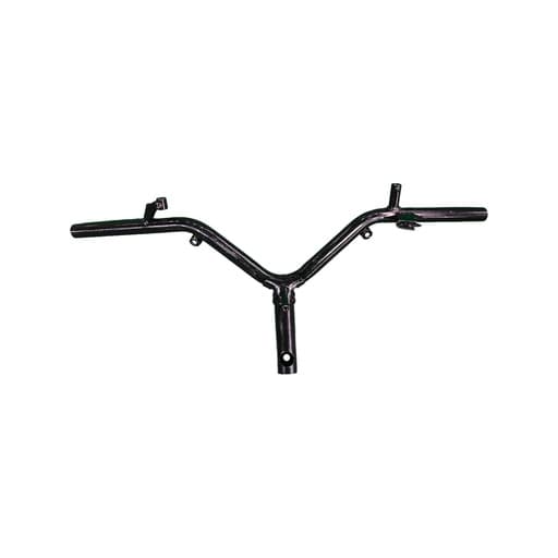 Opai Yw-04 | Guidon