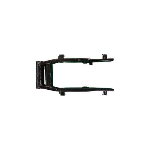 Opai Yw-04 | Fourche Arrière
