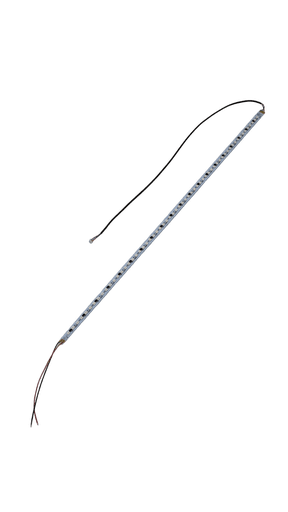 Rovoron Kullter & Luxury | Led Du Guidon Côté Droit