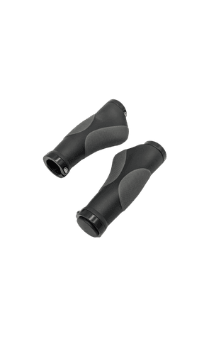 Rovoron Kullter & Luxury | Poignées Caoutchouc